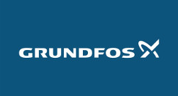 pompa grundfos