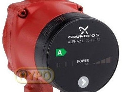 pompy grundfos